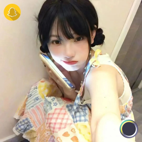 黄先生