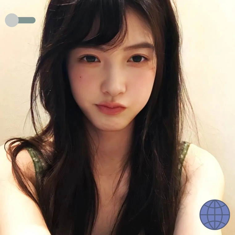 云起